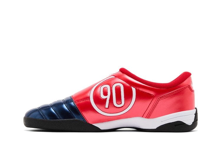 Men's Total 90 3 SP 'USA'
