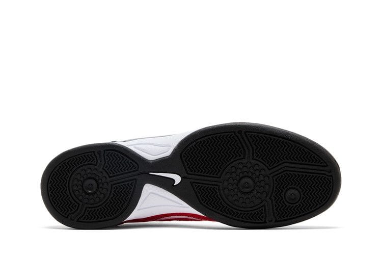 Men's Total 90 3 SP 'USA'