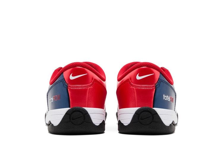 Men's Total 90 3 SP 'USA'