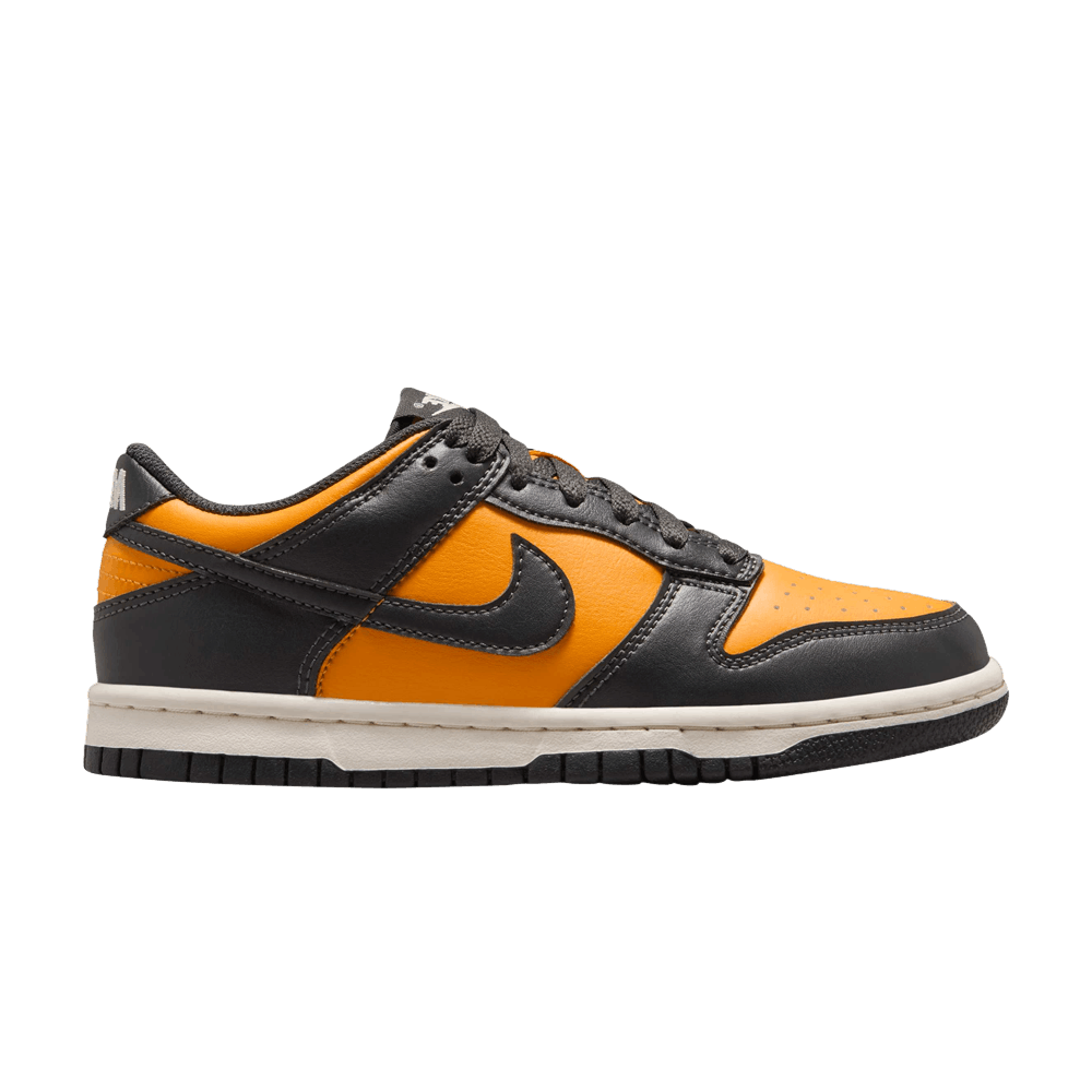 Dunk Low GS 'Sundial'