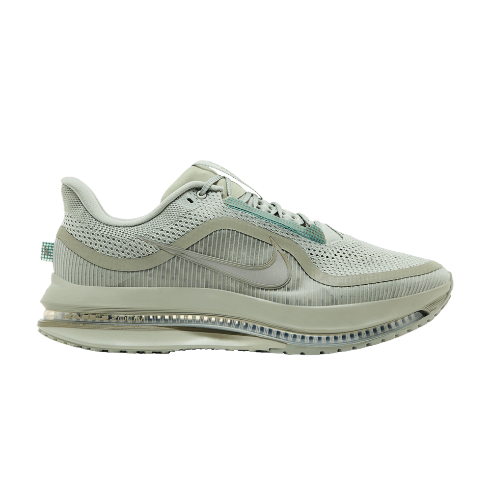 Men's Pegasus Premium 'Jade Horizon'