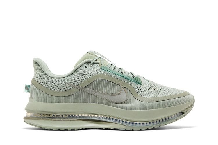 Men's Pegasus Premium 'Jade Horizon'