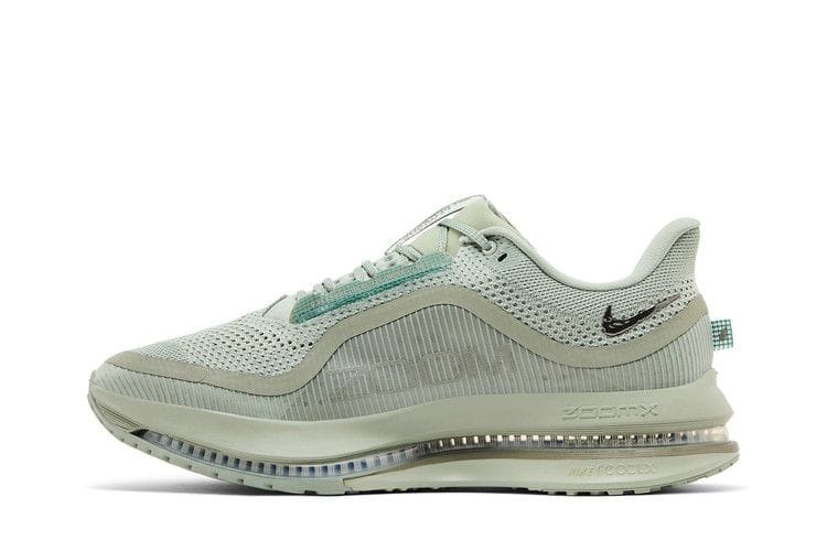 Men's Pegasus Premium 'Jade Horizon'