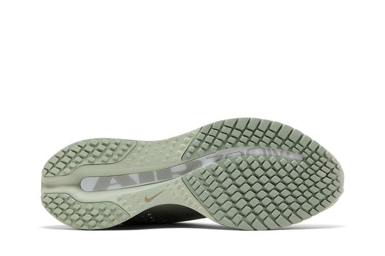 Men's Pegasus Premium 'Jade Horizon'