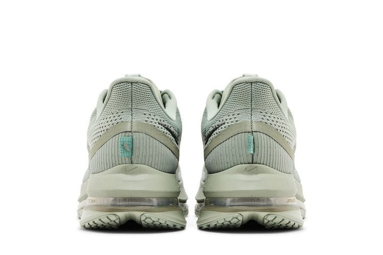 Men's Pegasus Premium 'Jade Horizon'