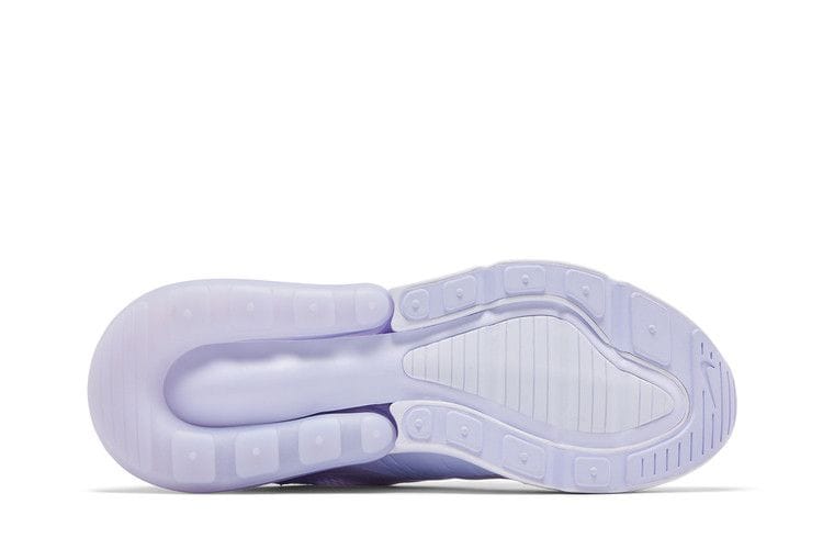 Women's Air Max 270 'Amethyst Tint'