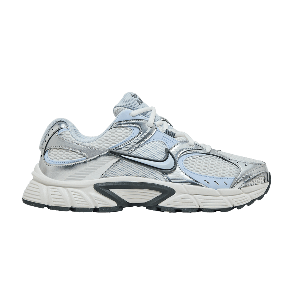 Women's V5 RNR 'Summit White Blue Tint'