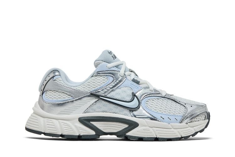 Women's V5 RNR 'Summit White Blue Tint'