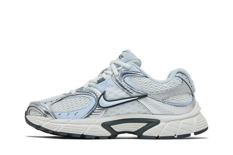 Women's V5 RNR 'Summit White Blue Tint'