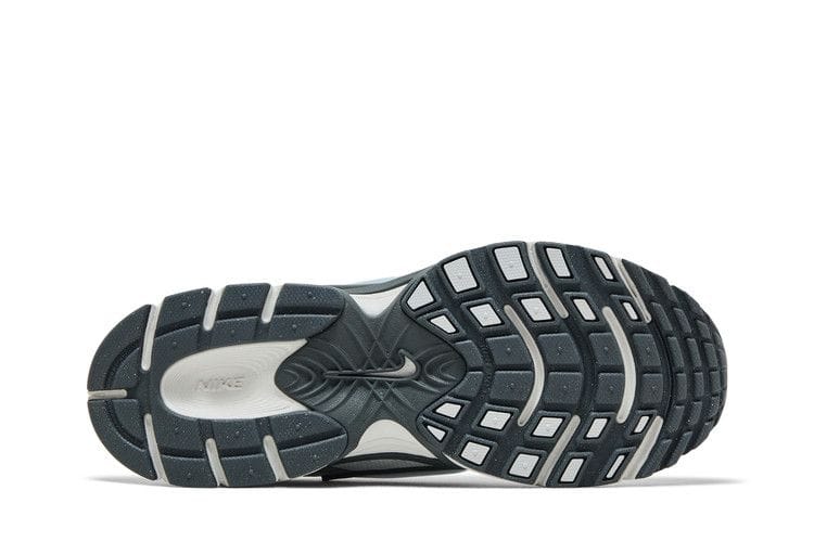 Women's V5 RNR 'Summit White Blue Tint'