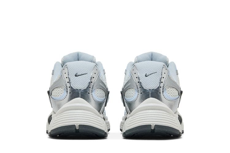 Women's V5 RNR 'Summit White Blue Tint'