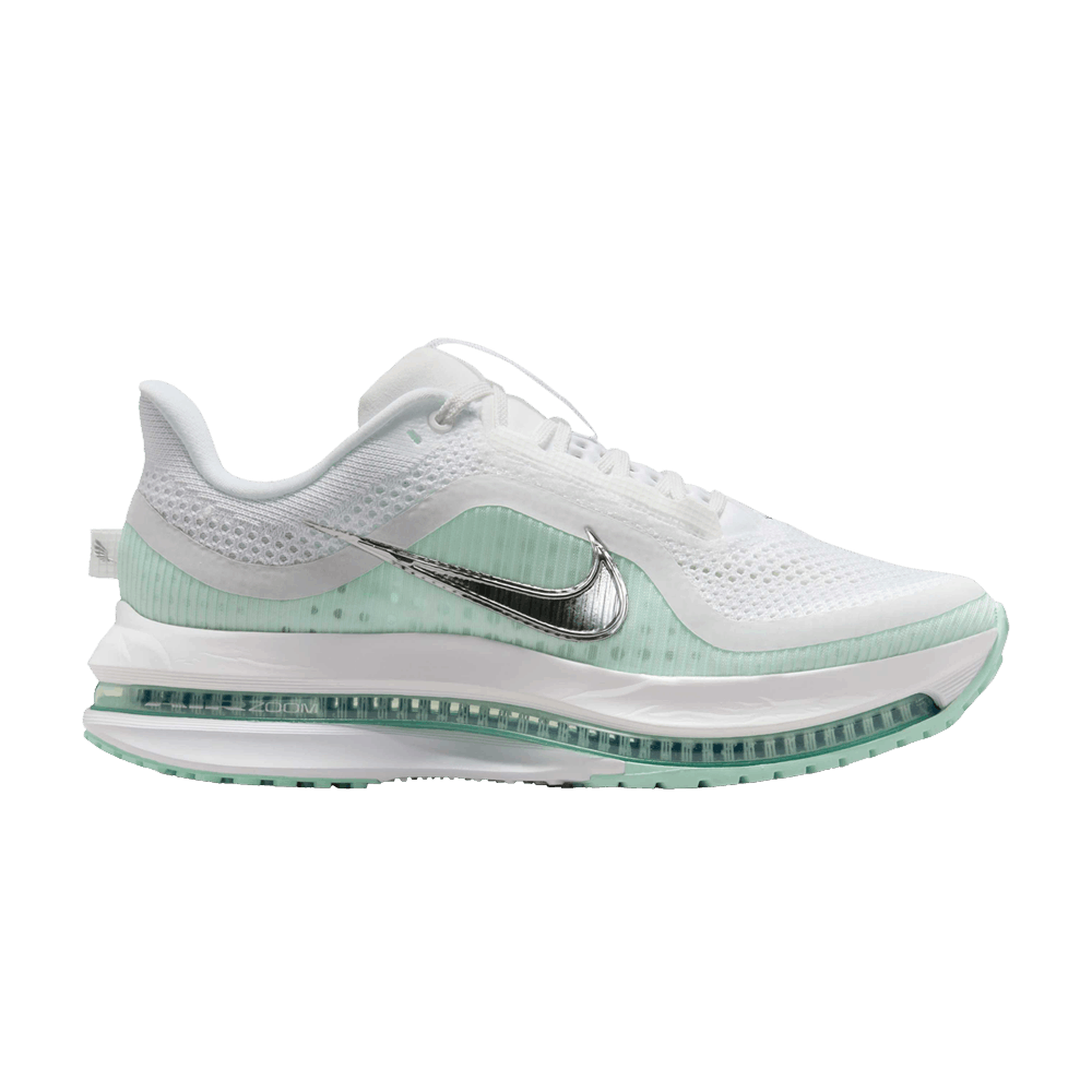 Women's Pegasus Premium 'White Mint Foam'