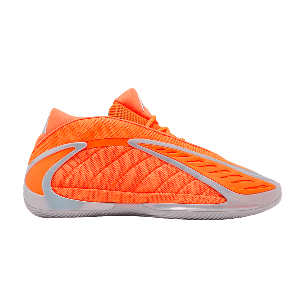 Men's AE 2 'All-Star'