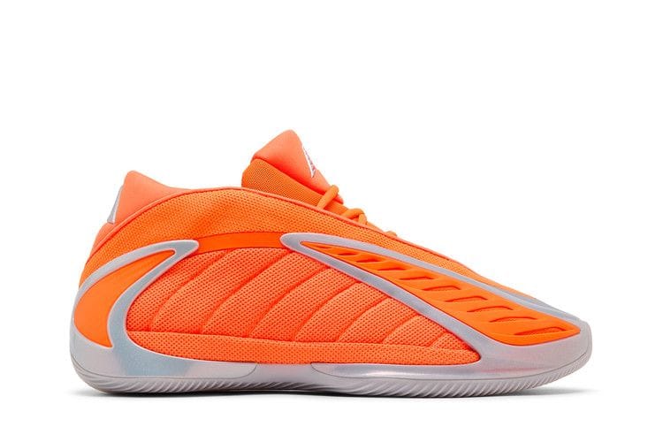 Men's AE 2 'All-Star'