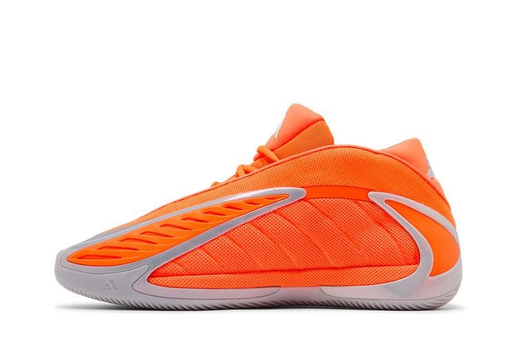 Men's AE 2 'All-Star'