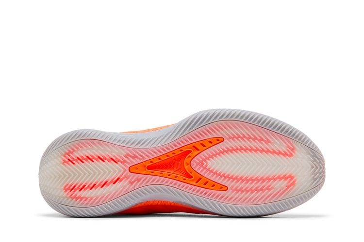 Men's AE 2 'All-Star'