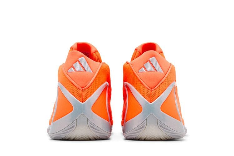 Men's AE 2 'All-Star'