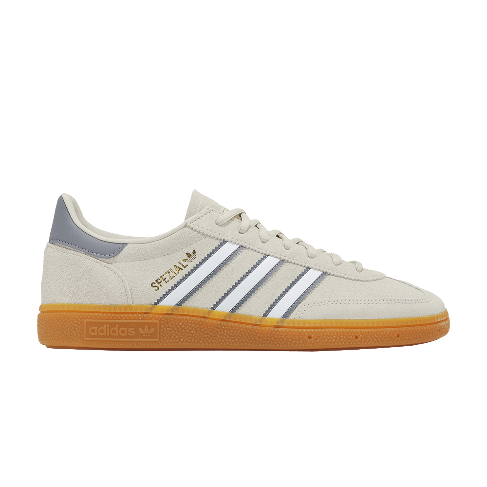 Men's Handball Spezial 'Alumina Grey'