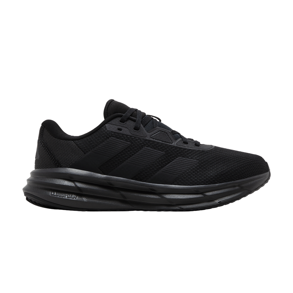 Men's Galaxy 7 'Triple Black'