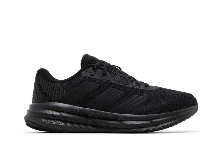 Men's Galaxy 7 'Triple Black'