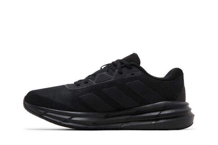 Men's Galaxy 7 'Triple Black'
