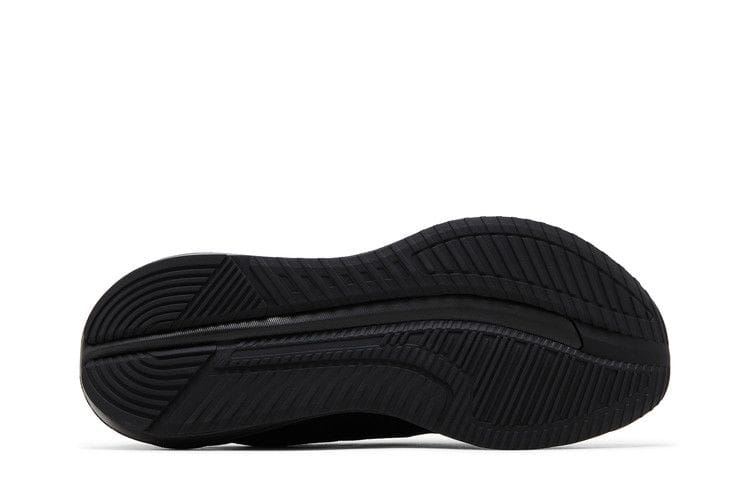 Men's Galaxy 7 'Triple Black'