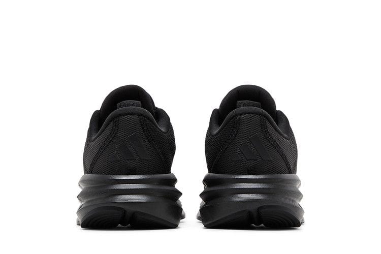 Men's Galaxy 7 'Triple Black'