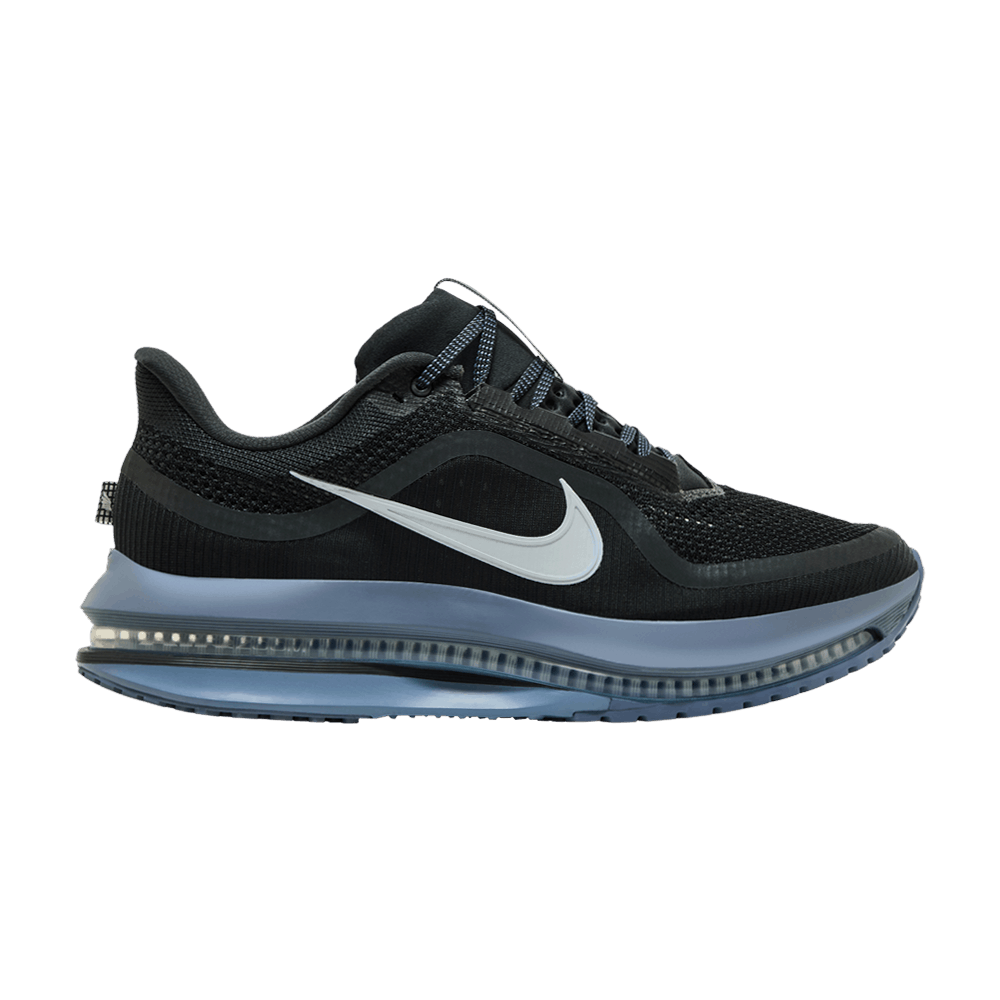 Men's Pegasus Premium 'Anthracite'