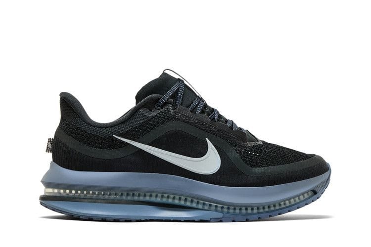Men's Pegasus Premium 'Anthracite'