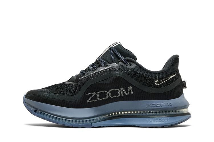 Men's Pegasus Premium 'Anthracite'