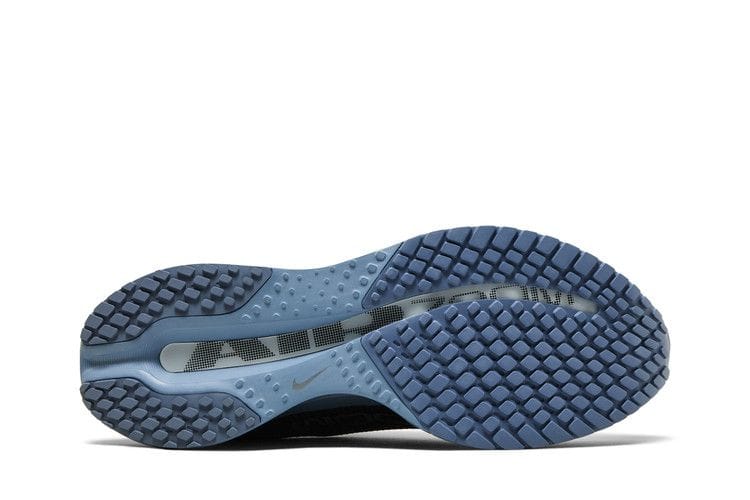 Men's Pegasus Premium 'Anthracite'