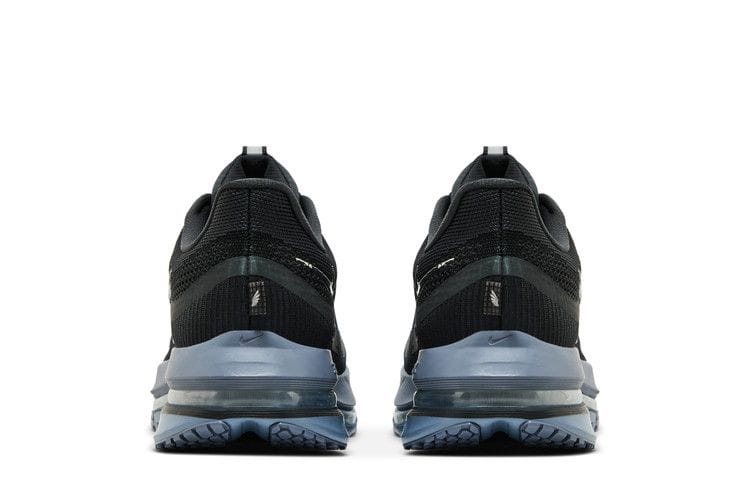 Men's Pegasus Premium 'Anthracite'