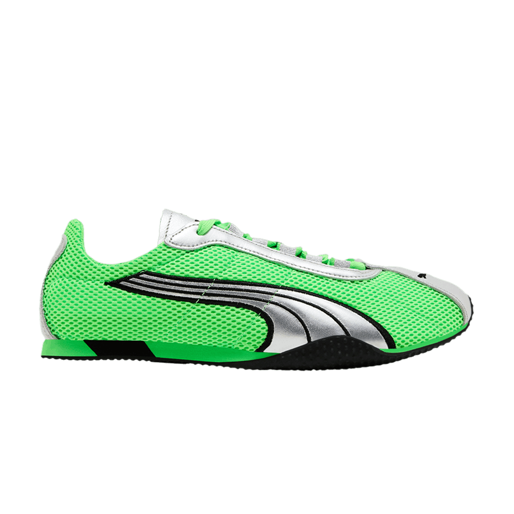 Men's H-Street OG 'Fizzy Green'