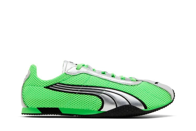 Men's H-Street OG 'Fizzy Green'