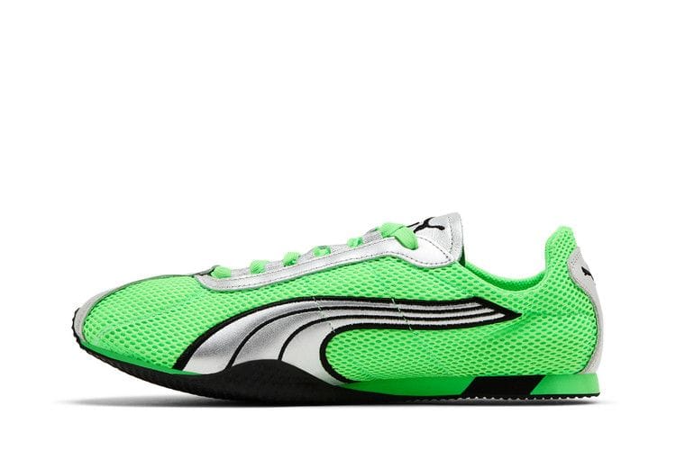 Men's H-Street OG 'Fizzy Green'