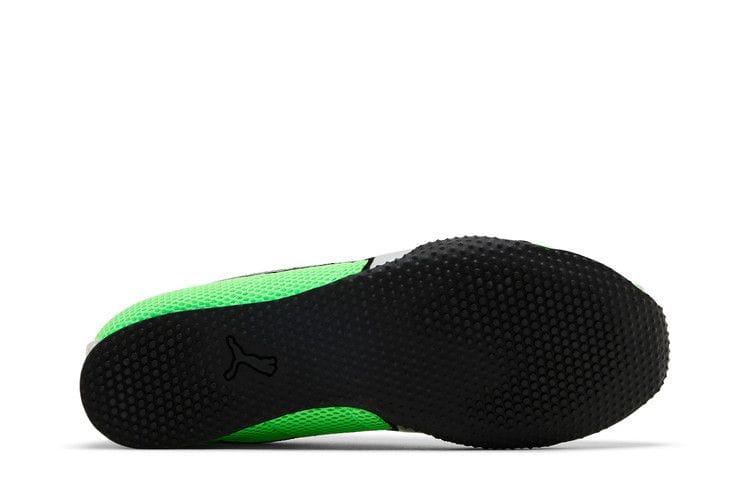 Men's H-Street OG 'Fizzy Green'