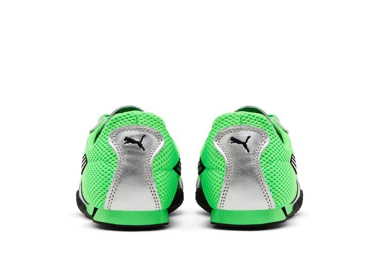 Men's H-Street OG 'Fizzy Green'