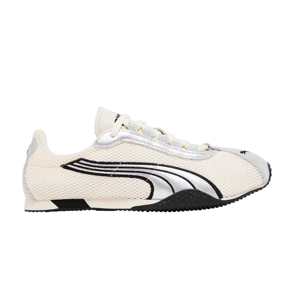 Men's H-Street OG 'Frosted Ivory Silver'