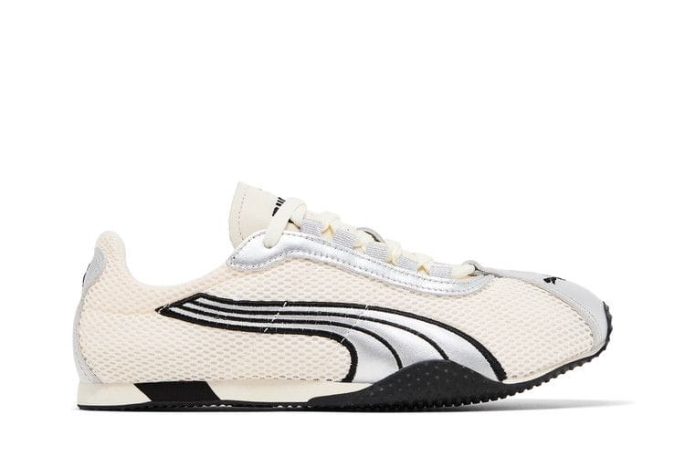 Men's H-Street OG 'Frosted Ivory Silver'