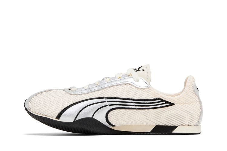 Men's H-Street OG 'Frosted Ivory Silver'