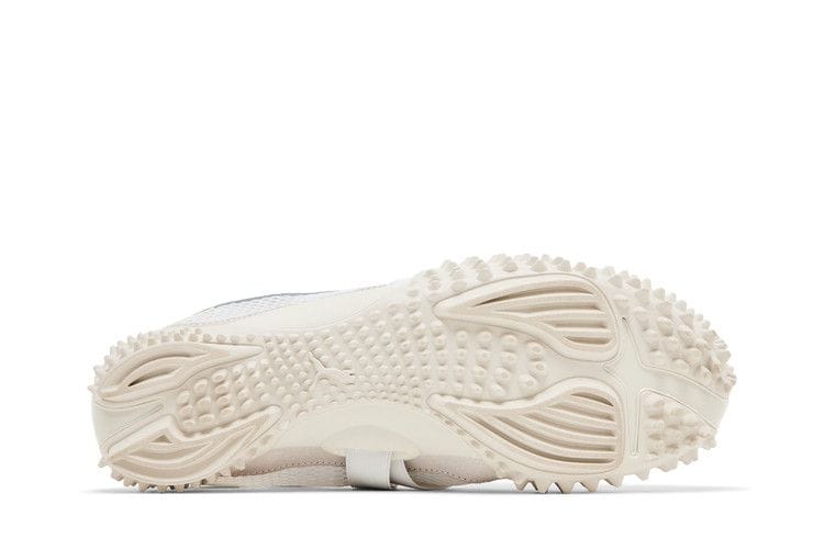 Men's H-Street OG 'Frosted Ivory Silver'