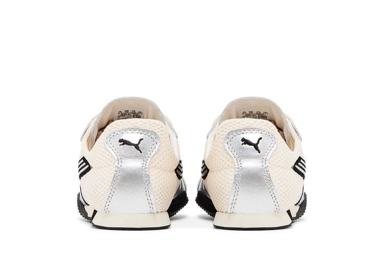 Men's H-Street OG 'Frosted Ivory Silver'