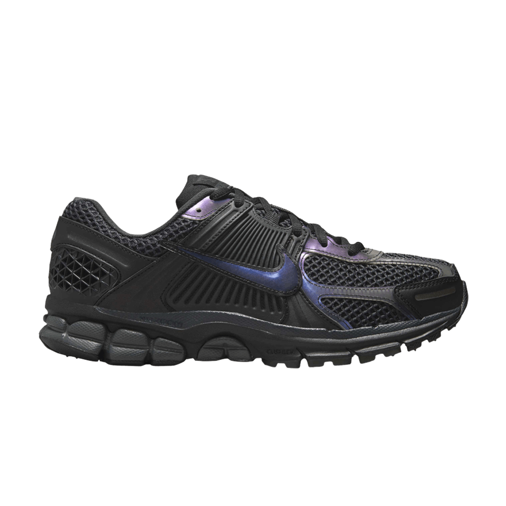 Women's Air Zoom Vomero 5 'Iridescent'