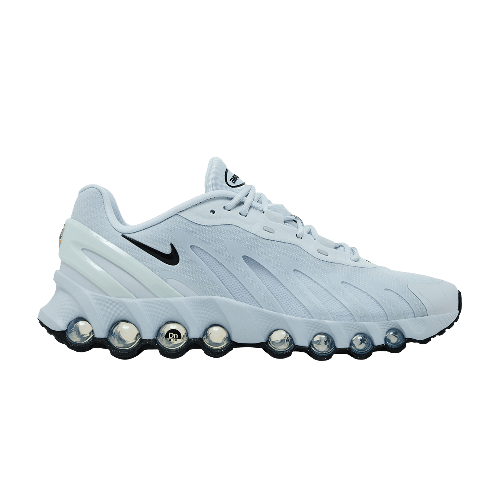 Men's Air Max DN8 'Pure Platinum Black'