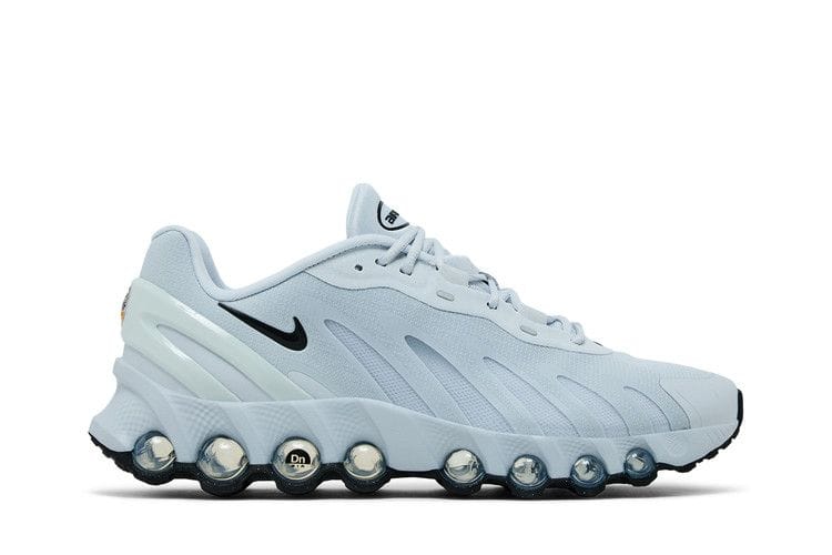Men's Air Max DN8 'Pure Platinum Black'