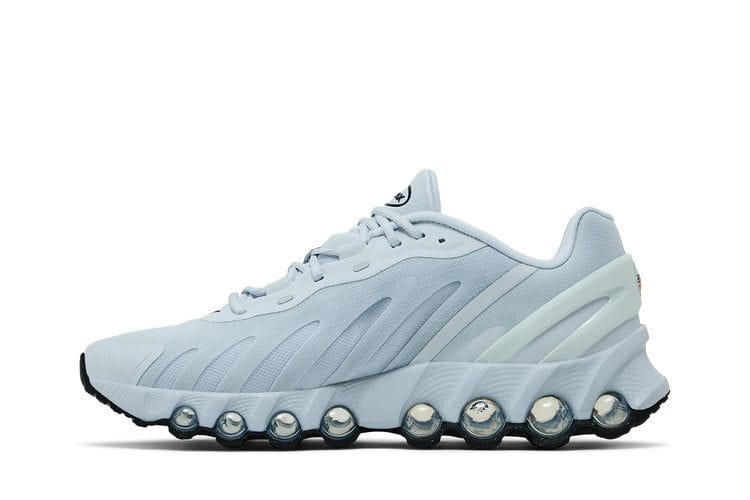 Men's Air Max DN8 'Pure Platinum Black'
