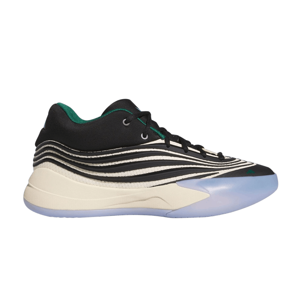 Men's Dame X 'Bucks'