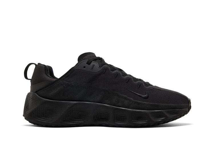 Men's Ava Rover 'Black Anthracite'