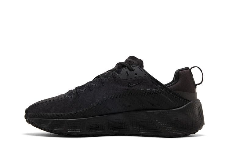 Men's Ava Rover 'Black Anthracite'