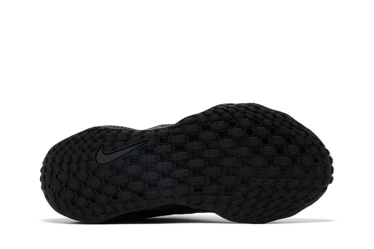 Men's Ava Rover 'Black Anthracite'
